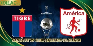 nhan-dinh-bong-da-america-de-cali-vs-tigre