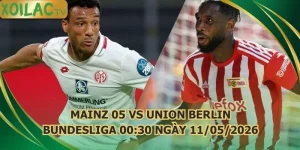nhan-dinh-bong-da-mainz-05-vs-union-berlin