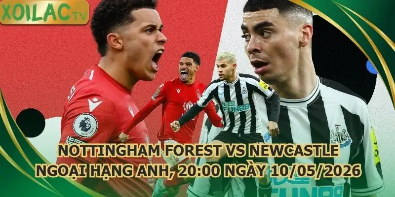 nhan-dinh-bong-da-nottingham-forest-vs-newcastle